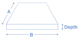 calculator measurements